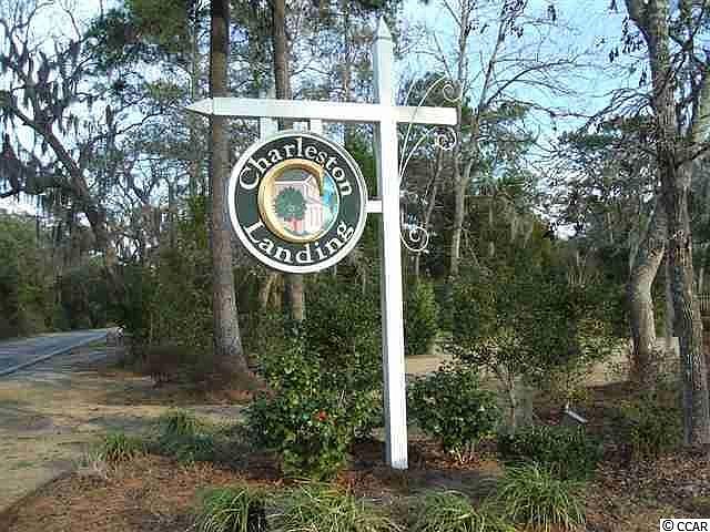 2nd image of Lot 153 Tarpon Pond Rd. Lot 153