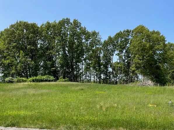 LOT 10 Leo Ln, Three Rivers, MI 49093