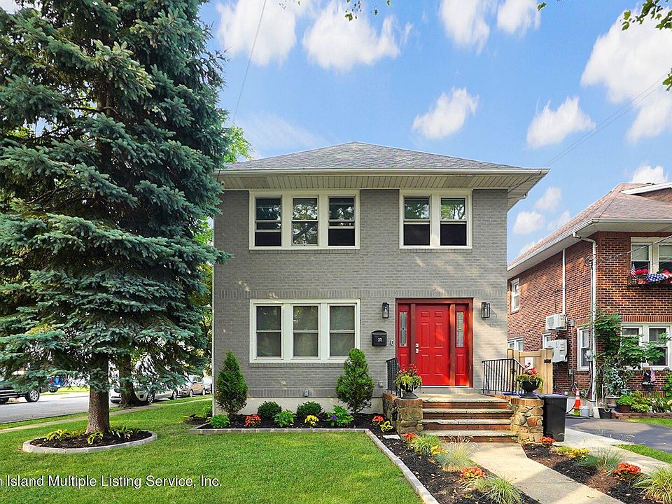 1st image of 271 Greeley Ave