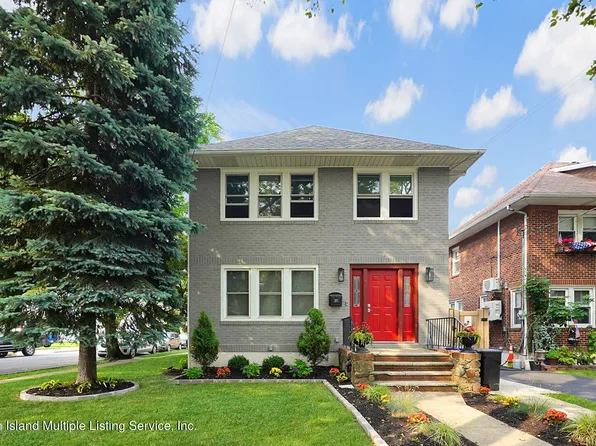 271 Greeley Ave, Staten Island, NY 10306