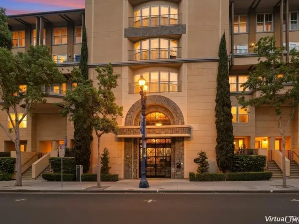 301 W G St Unit 321, San Diego, CA 92101