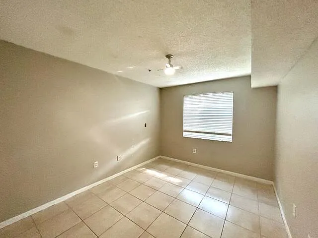 741 N Pine Island Rd #303 — Photo 15