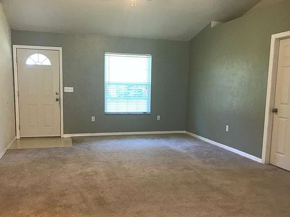2nd image of 6162 SW 71st Ave