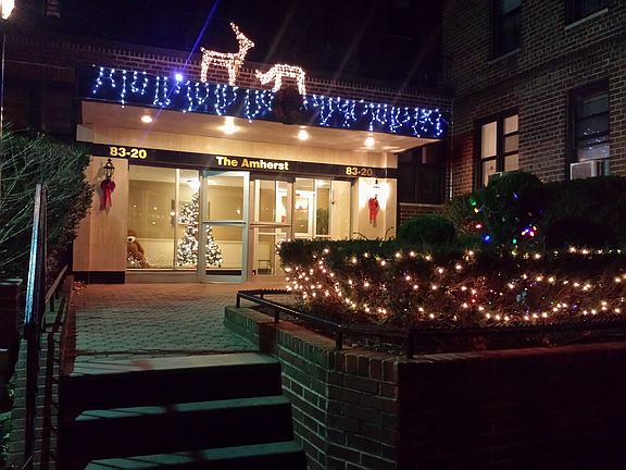 2nd image of 8320 141st Street # Fl 2nd