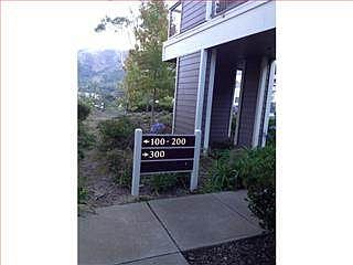 2nd image of 314 Crescent Ct