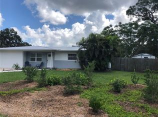 901 Pattison Ave, Sarasota, FL 34237