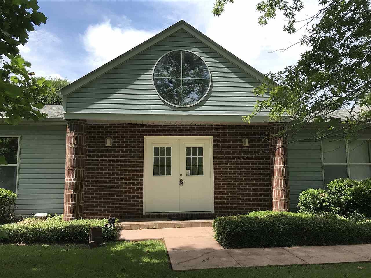 8074 Tennyson Dr 0, Tallahassee, FL 32309 Zillow