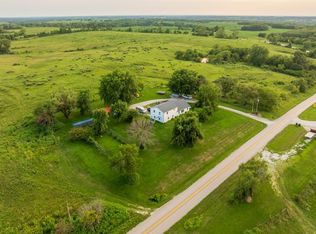 1033 Highway Nn, Spickard, MO 64679