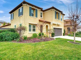 812 Valencia Ct, El Dorado Hills, CA 95762