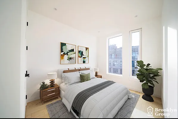 Rented by Brooklyn Group | media 2