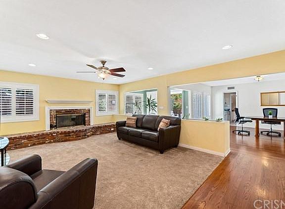 5th image of 5700 Le Sage Ave