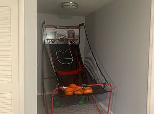 3566 56th Street Pl, Moline, IL 61265