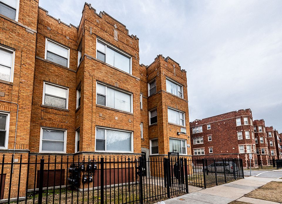 1st image of 7800 S Kingston Ave #2519-2