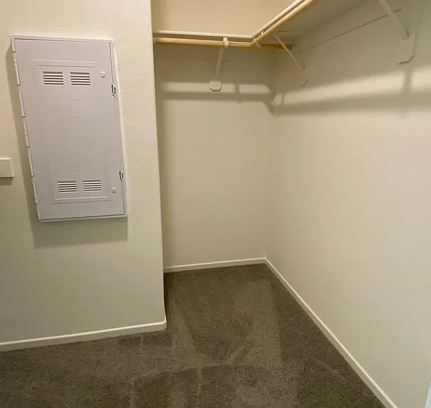 7850 Aurora Sky St #1 — Photo 40