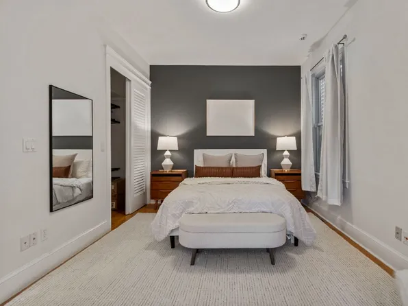 (undisclosed Address), San Francisco, CA 94131