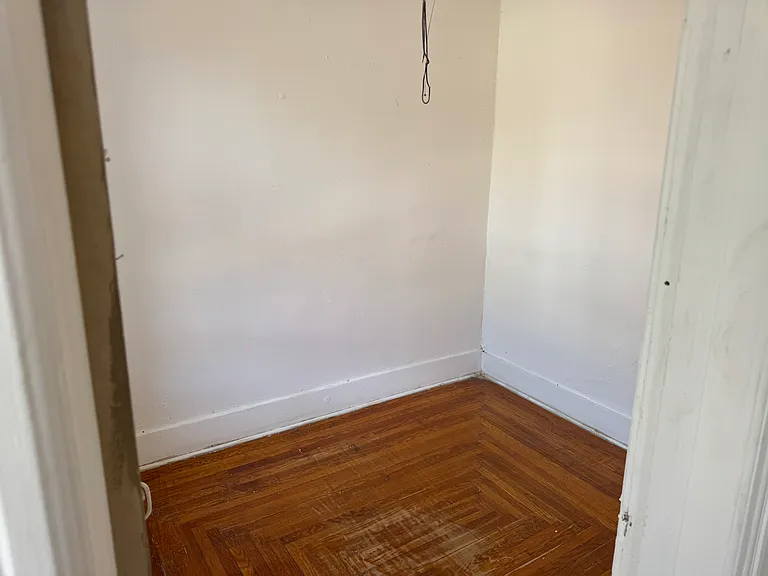 14 S Miller St #2 — Photo 3