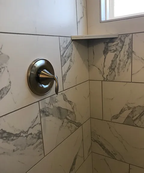 125 Picasso Cir — Photo 15