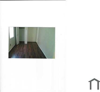 5th image of 1500 Harlandale Ave #A