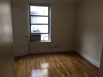 Rented by Rachel Realty