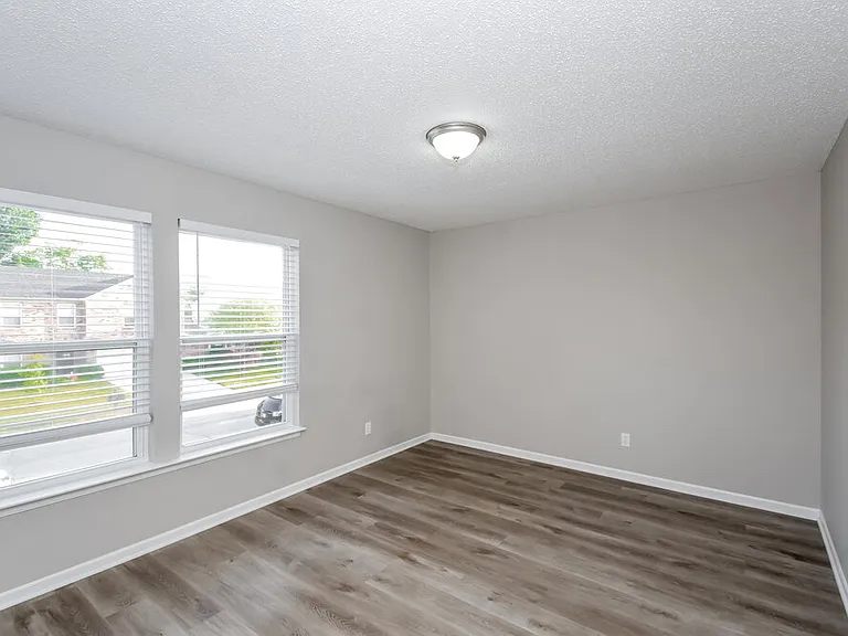 12432 Bearsdale Dr — Photo 11