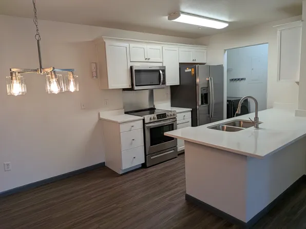 2226 W Elizabeth St Unit C104, Fort Collins, CO 80521