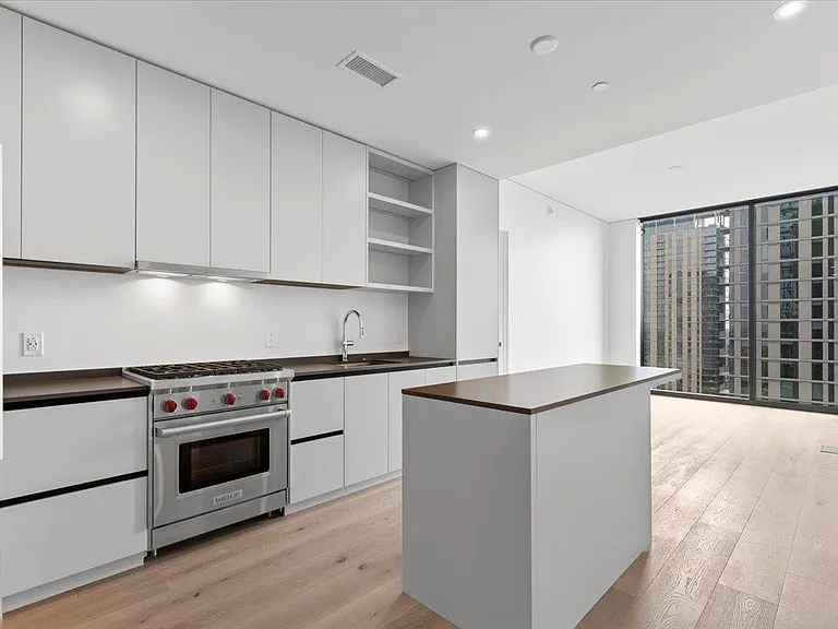 610 Davis St #2503 — Photo 6