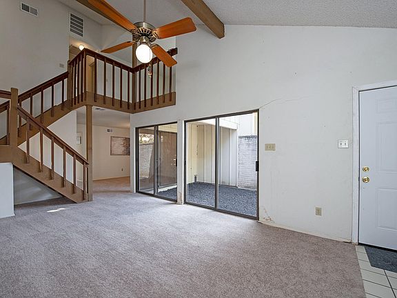 5th image of 3068 Windchase Blvd #363