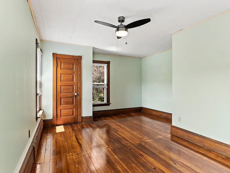 908 N High St #908 — Photo 13