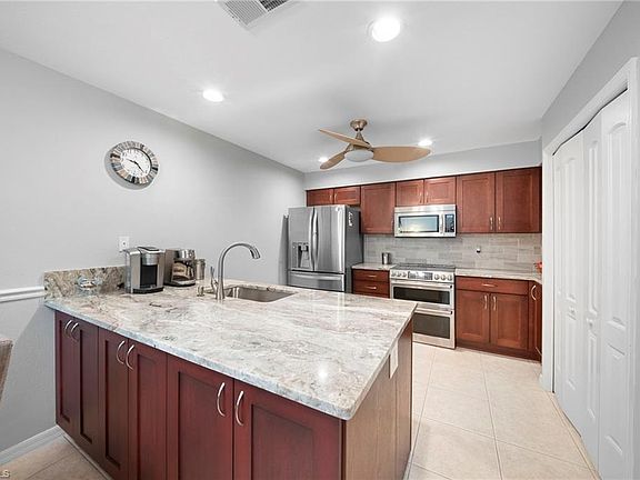 2nd image of 13160 Whitehaven LN #121