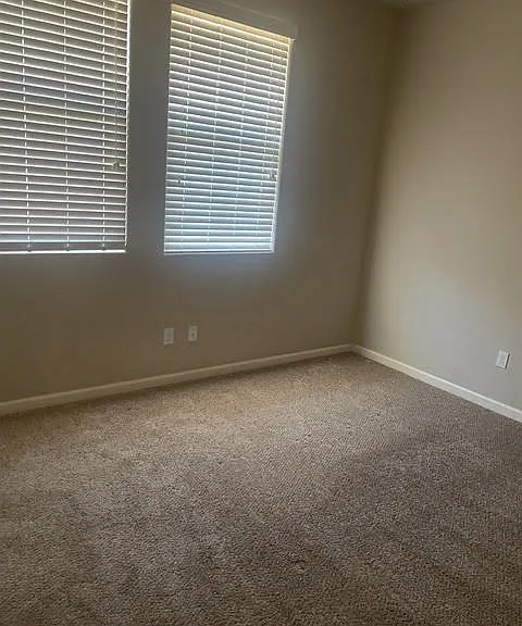 3028 Teague Ave — Photo 5