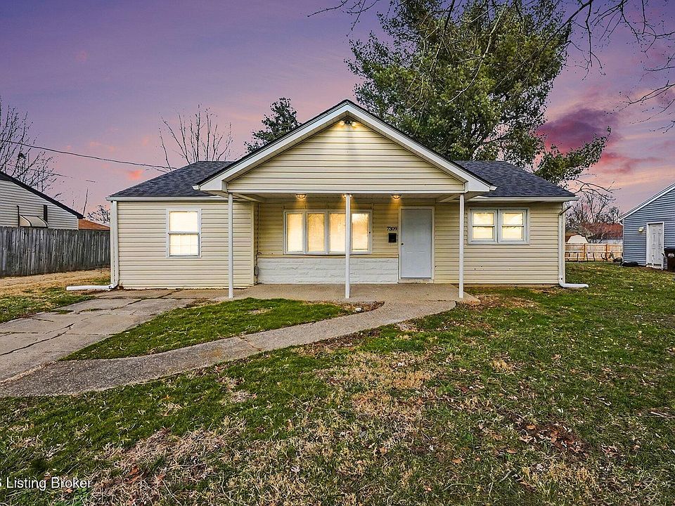 1st image of 7309 Rainbow Dr