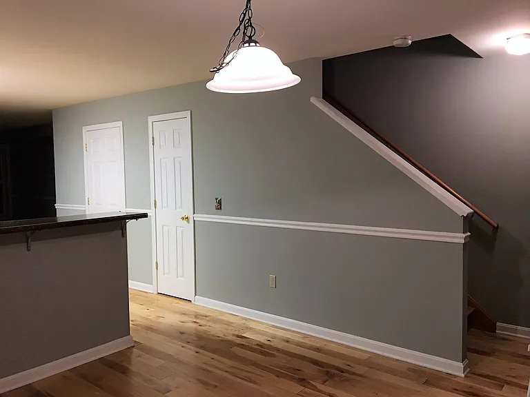 75 Sumner Ln #C — Photo 4