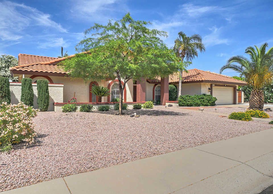 1st image of 1328 E Tierra Buena Ln