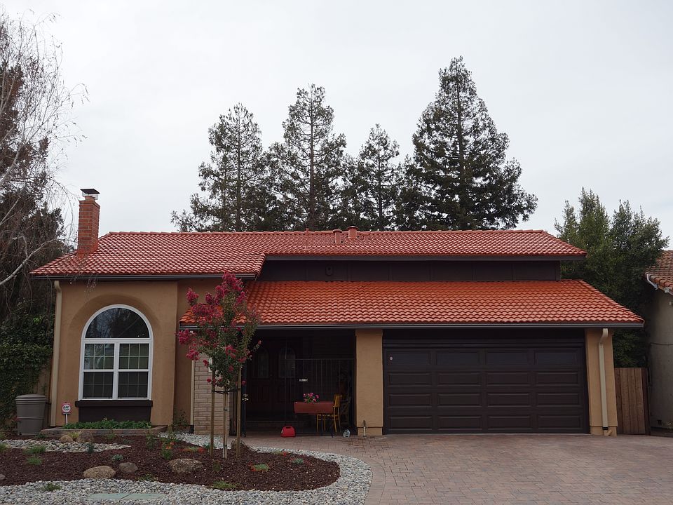 1st image of 10251 Parlett Pl