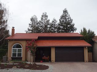 10251 Parlett Pl, Cupertino, CA 95014