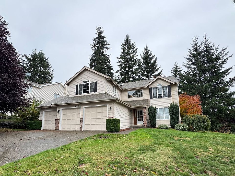1st image of 2SANDHU-5401 Highland Dr SE