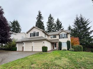 2SANDHU-5401 Highland Dr SE, Auburn, WA 98092