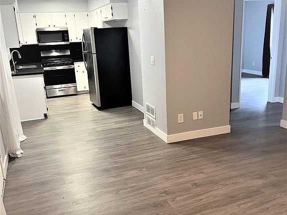 2nd image of 1148 N Chicago St APT 3