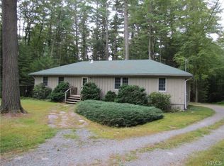 71 Peach Basket Dr, Glen Spey, NY 12737
