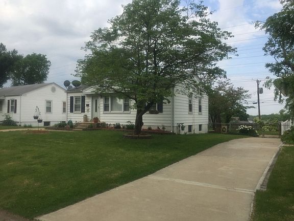 4th image of 1145 Saint Patrice Ln