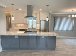 3509 NW 25th Way, Boca Raton, FL 33434