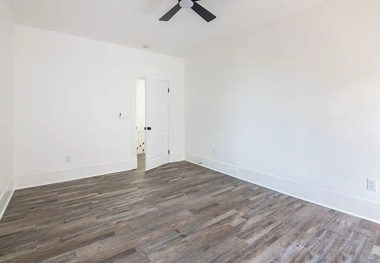 1003 28th Pl S #B — Photo 11