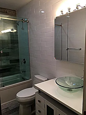 Rented by Abba Realty Associates INC | media 5