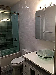 Rented by Abba Realty Associates INC