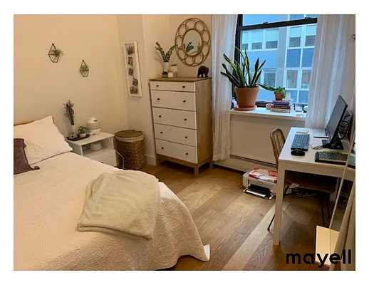 Rented by Mayell LLC | media 258