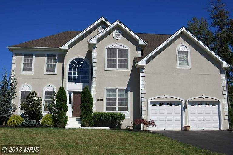 1st image of 410 Mike Anthony Ct