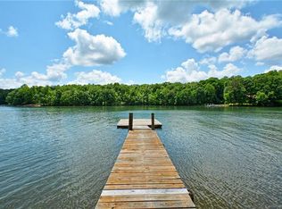 0 Normandy Rd #13, Denver, NC 28037