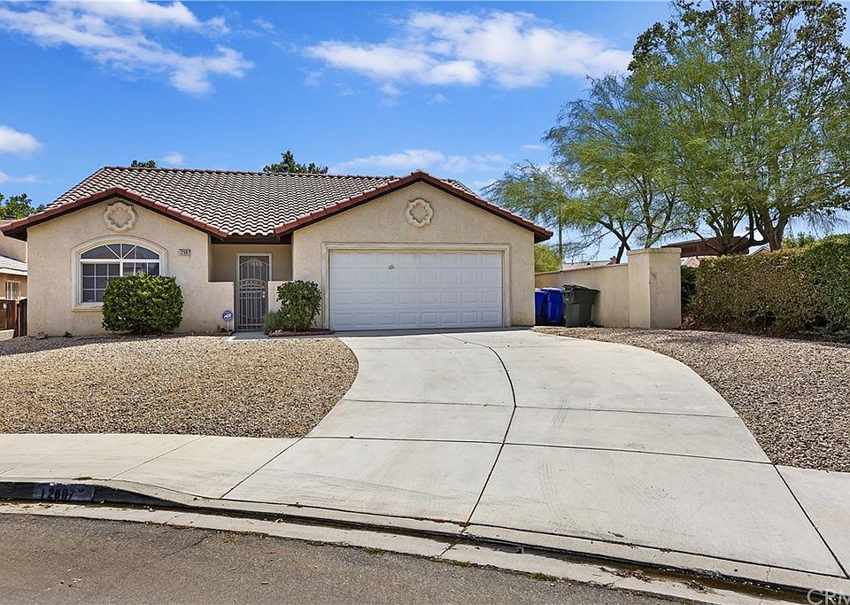 1st image of 12687 Gifford Way