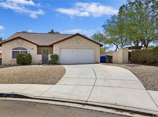 12687 Gifford Way, Victorville, CA 92392