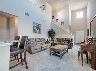 3526 Wickham Ln, Austin, TX 78725